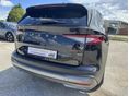 SKODA ENYAQ 2021/9 - 6