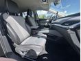 SKODA ENYAQ 2021/9 - 9