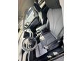 SKODA ENYAQ 2021/9 - 11
