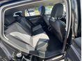 SKODA ENYAQ 2021/9 - 12