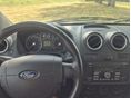 FORD FIESTA 2006/8 - 7