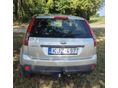 FORD FIESTA 2006/8 - 6