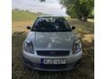 FORD FIESTA 2006/8 - 5