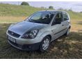 FORD FIESTA 1.3 Comfort JH1