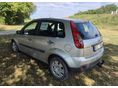 FORD FIESTA 2006/8 - 3