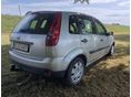 FORD FIESTA 2006/8 - 4