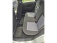 FORD FIESTA 2006/8 - 11