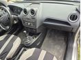 FORD FIESTA 2006/8 - 9