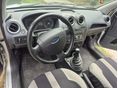 FORD FIESTA 2006/8 - 8