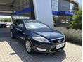 FORD MONDEO 2009/6 - 1
