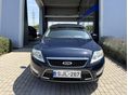 FORD MONDEO 2009/6 - 2