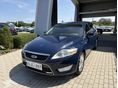 FORD MONDEO 2009/6 - 3