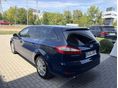 FORD MONDEO 2009/6 - 4