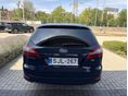 FORD MONDEO 2009/6 - 5