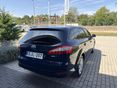 FORD MONDEO 2009/6 - 6