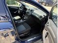 FORD MONDEO 2009/6 - 10