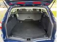 FORD MONDEO 2009/6 - 12