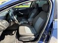 FORD MONDEO 2009/6 - 8