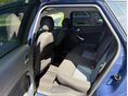 FORD MONDEO 2009/6 - 11