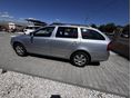 SKODA OCTAVIA 2011/2 - 2