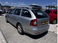 SKODA OCTAVIA 2011/2 - 3