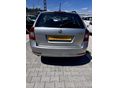 SKODA OCTAVIA 2011/2 - 4