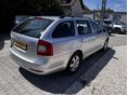 SKODA OCTAVIA 2011/2 - 5