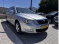 SKODA OCTAVIA 2011/2 - 6