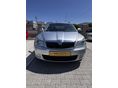 SKODA OCTAVIA 2011/2 - 7