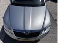 SKODA OCTAVIA 2011/2 - 8