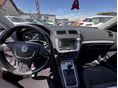 SKODA OCTAVIA 2011/2 - 9