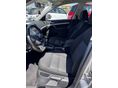 SKODA OCTAVIA 2011/2 - 10