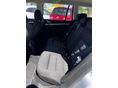 SKODA OCTAVIA 2011/2 - 11