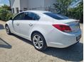 OPEL INSIGNIA 2012/7 - 3