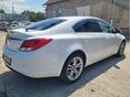 OPEL INSIGNIA 2012/7 - 4