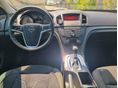 OPEL INSIGNIA 2012/7 - 5