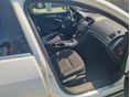 OPEL INSIGNIA 2012/7 - 6