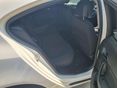 OPEL INSIGNIA 2012/7 - 7