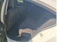 OPEL INSIGNIA 2012/7 - 8