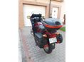 BMW K 75 