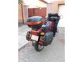 BMW K 75 1992/4 - 2