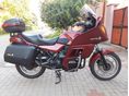 BMW K 75 1992/4 - 3
