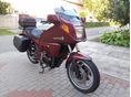BMW K 75 1992/4 - 4
