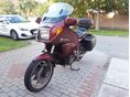 BMW K 75 1992/4 - 5