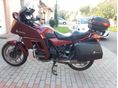 BMW K 75 1992/4 - 6