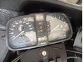 BMW K 75 1992/4 - 7
