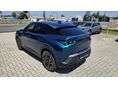 PEUGEOT 3008 2026/7 - 2
