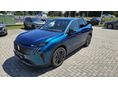 PEUGEOT 3008 1.2 Hybrid GT e-DCT6 8 év / 200.000 Km gyártói garanciával
