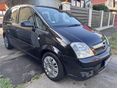 OPEL MERIVA A 1.4 Enjoy