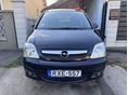 OPEL MERIVA A 2008/10 - 2